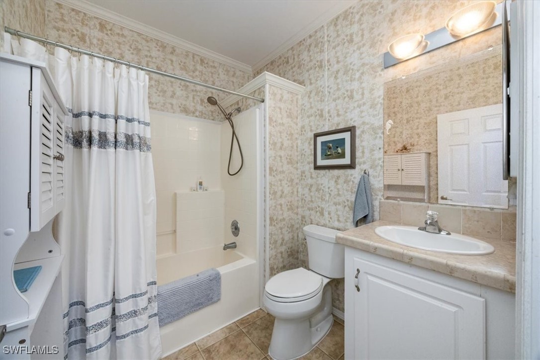 3 Bed ManufacturedHome for Sale in Bonita Springs, photo 16