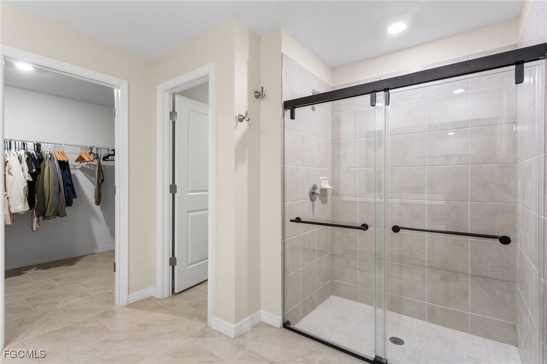 4 Bed SingleFamilyResidence for Sale in Crane Landing, photo 16