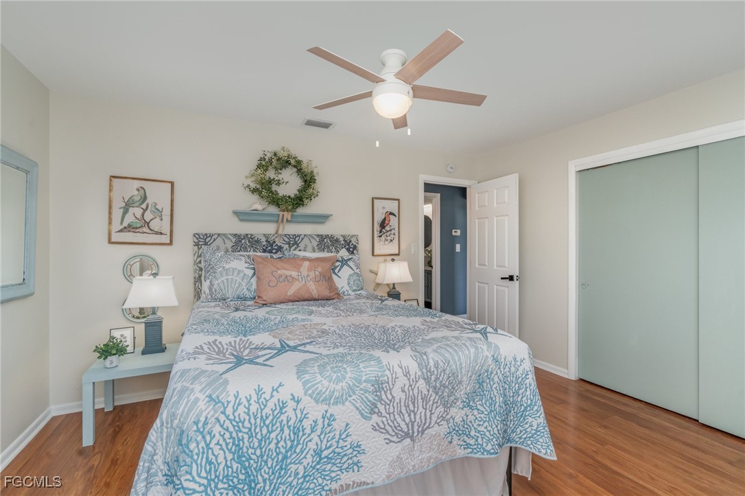 2 Bed Waterfront Home for Sale in Bokeelia, photo 16