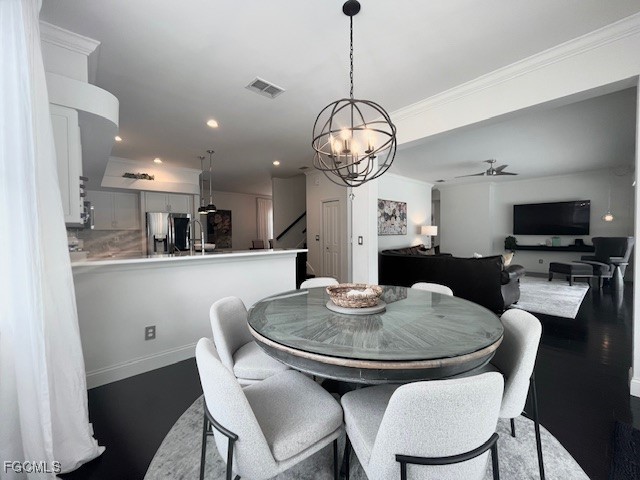 5 Bed Pool Home for Sale in Stoneybrook, photo 16
