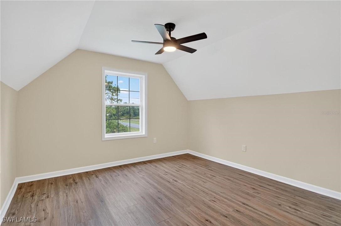 3 Bed SingleFamilyResidence for Sale in Lehigh Acres, photo 16