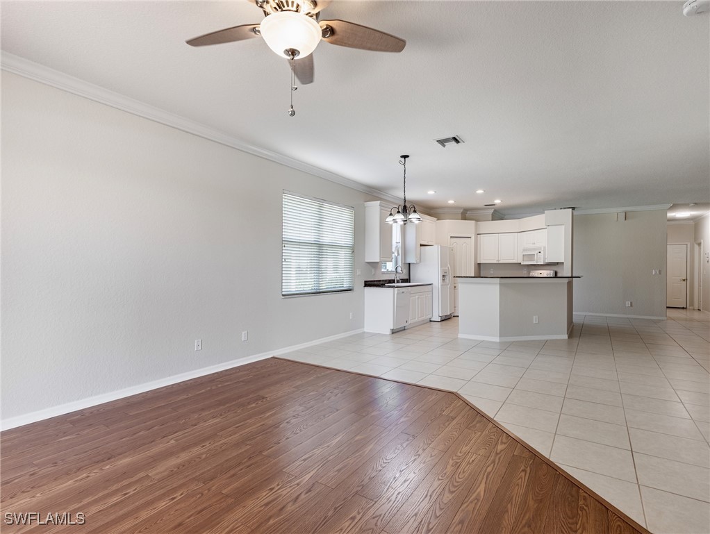 2 Bed Waterfront Home for Sale in Bella Terra, FL — photo 16