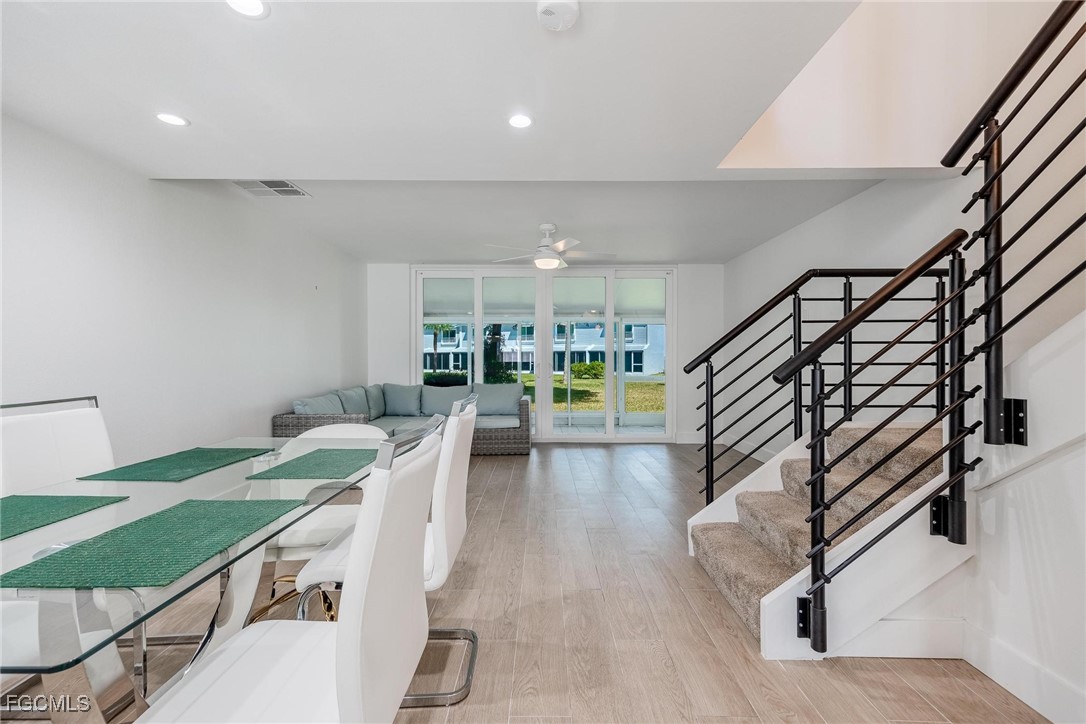 2 Bed Waterfront Home for Sale in Boardwalk Caper, photo 16