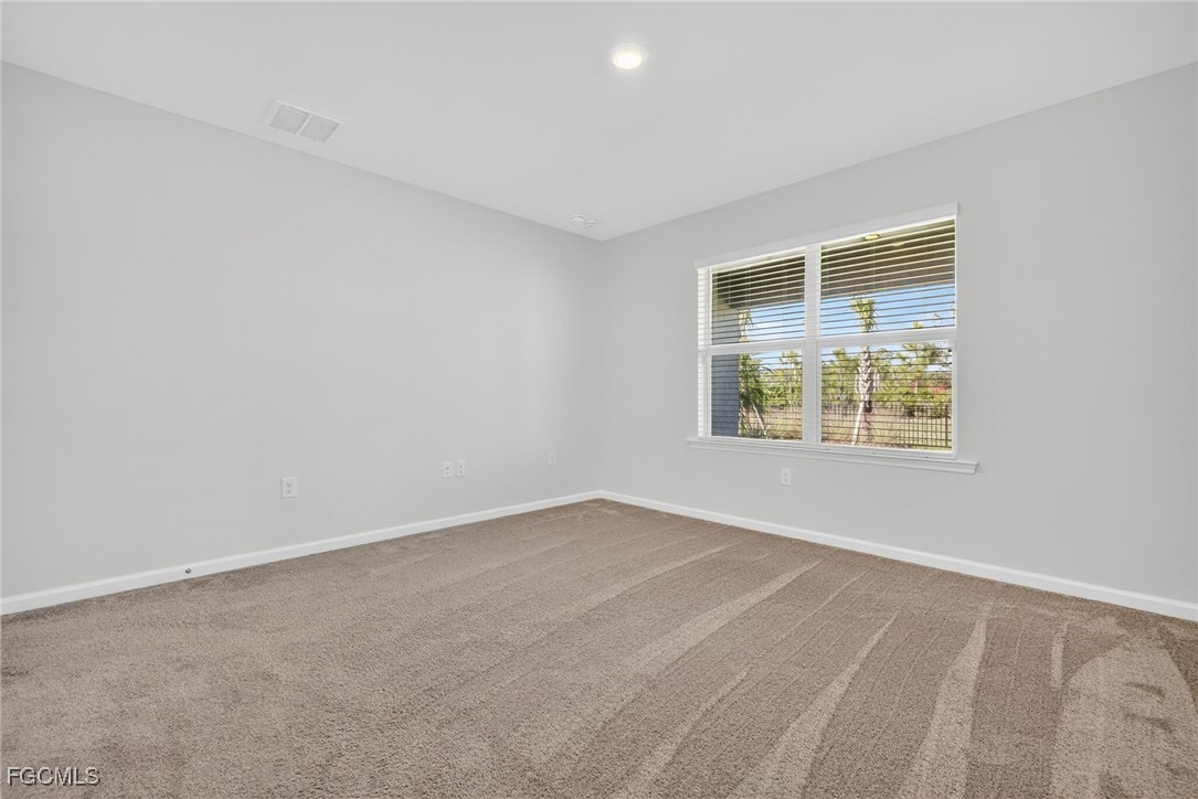 2 Bed SingleFamilyResidence for Sale in Verde, photo 16