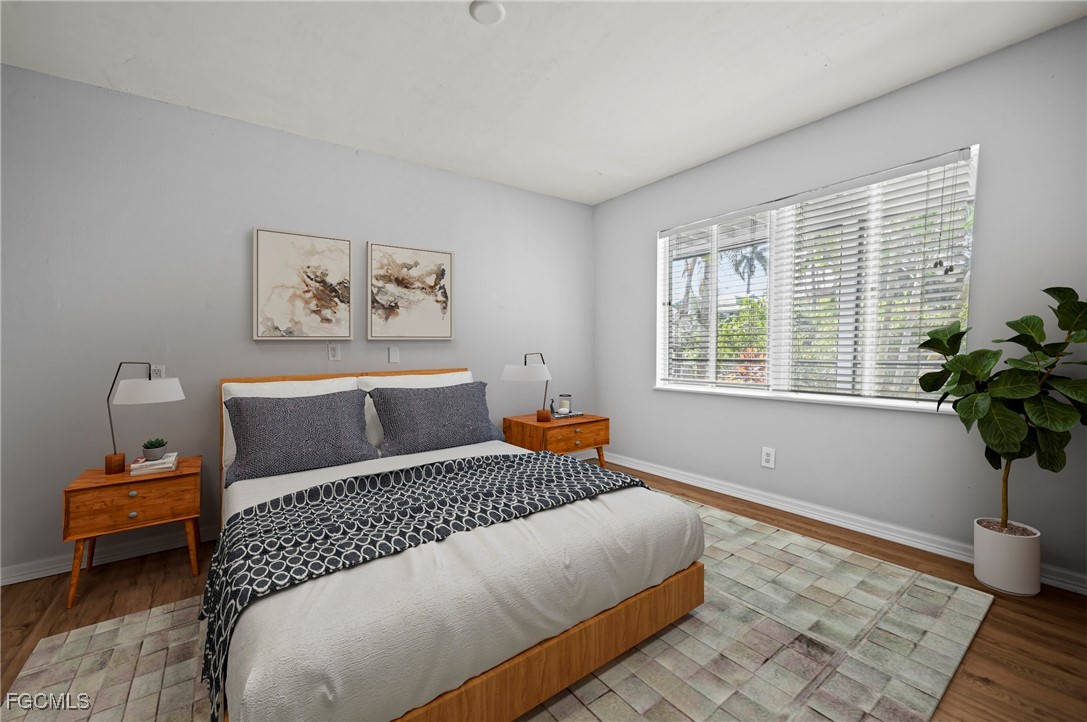 5 Bed Waterfront Home for Sale in Avion Park, photo 16