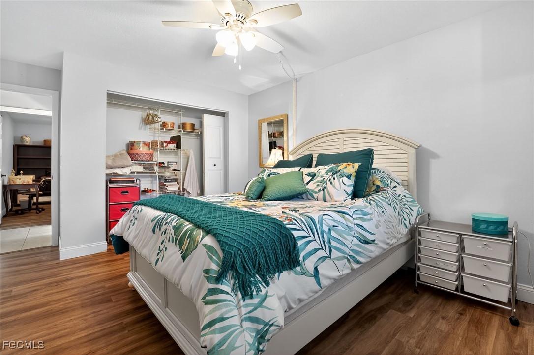 3 Bed SingleFamilyResidence for Sale in Lehigh Acres, FL — photo 16