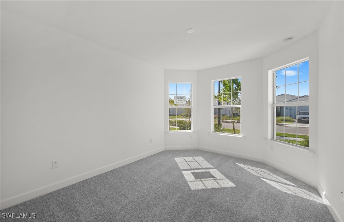 3 Bed SingleFamilyResidence for Sale in Alva, FL, $529,990 — photo 16