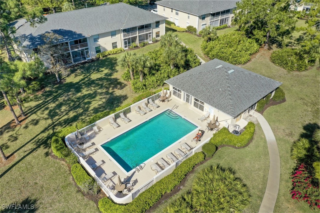 3 Bed Condominium for Sale in Newcastle, FL, $245,000 — photo 16