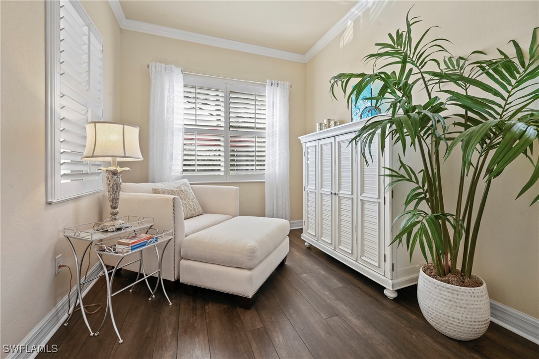 5 Bed Pool Home for Sale in Bella Terra, photo 16