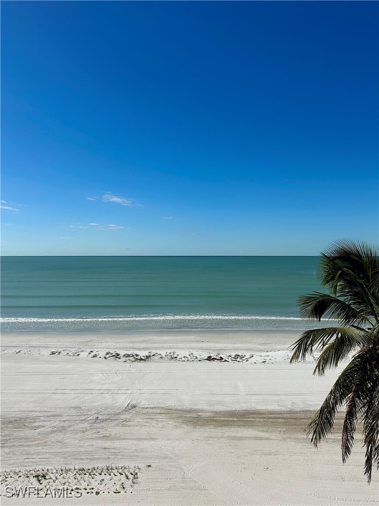 2 Bed Waterfront Home for Sale in Smugglers Cove Condo, FL — photo 16