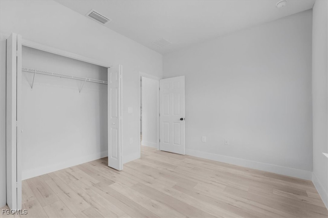 4 Bed SingleFamilyResidence for Sale in Sun N Lakes, photo 16