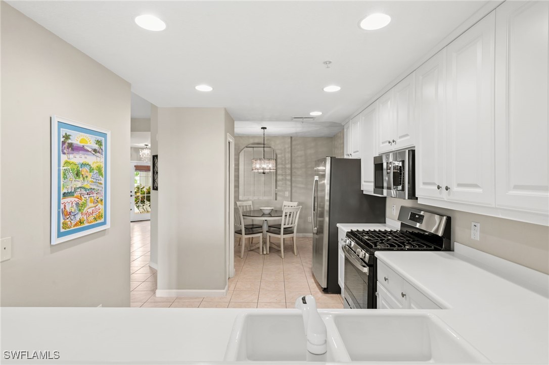 3 Bed Condominium for Sale in Deer Crossing, FL, $425,000 — photo 16