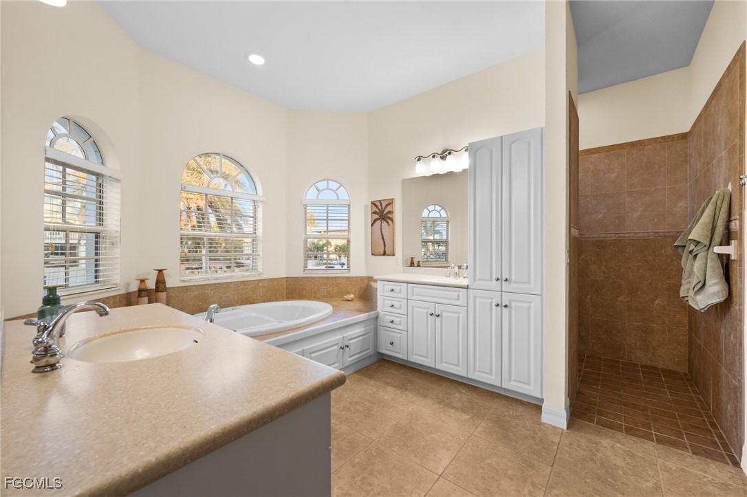 3 Bed Pool Home for Sale in St James City, FL, $820,000 — photo 16