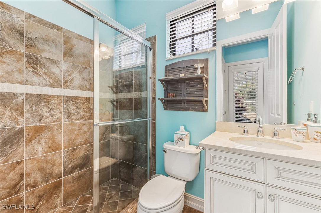 4 Bed Pool Home for Sale in Naples, photo 16