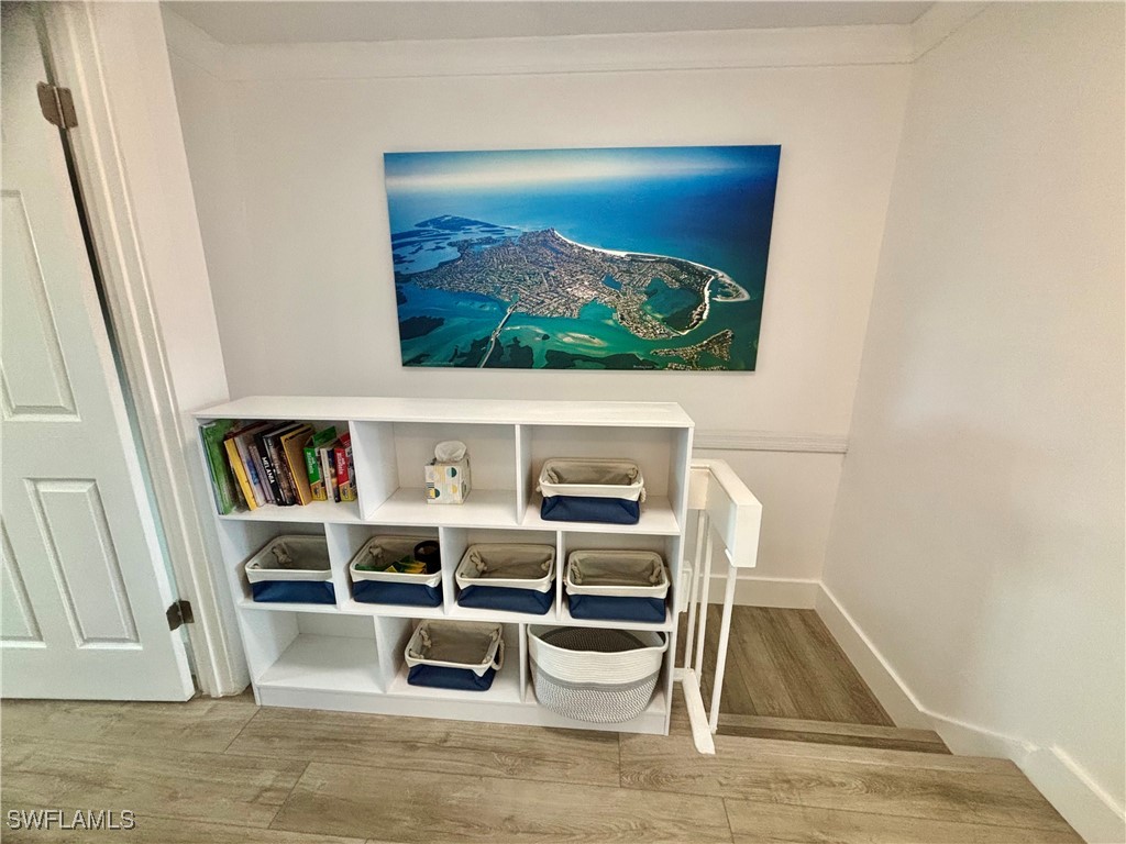 2 Bed Condominium for Sale in Marco Island, FL — photo 16