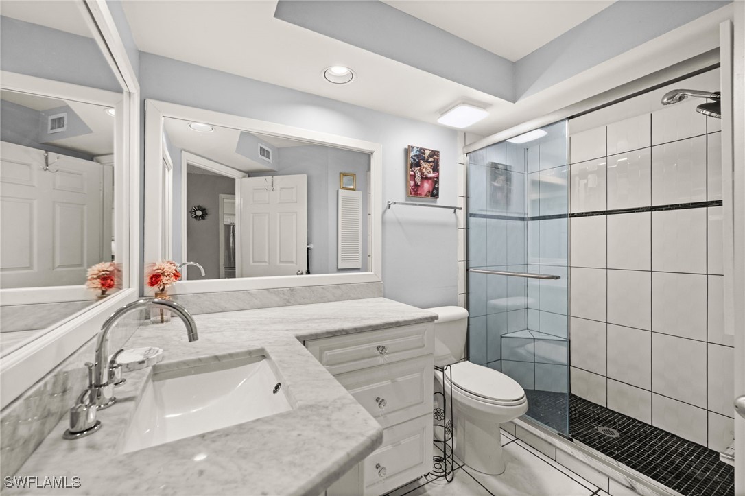 2 Bed Condominium for Sale in Bermuda Isles, FL, $295,000 — photo 16