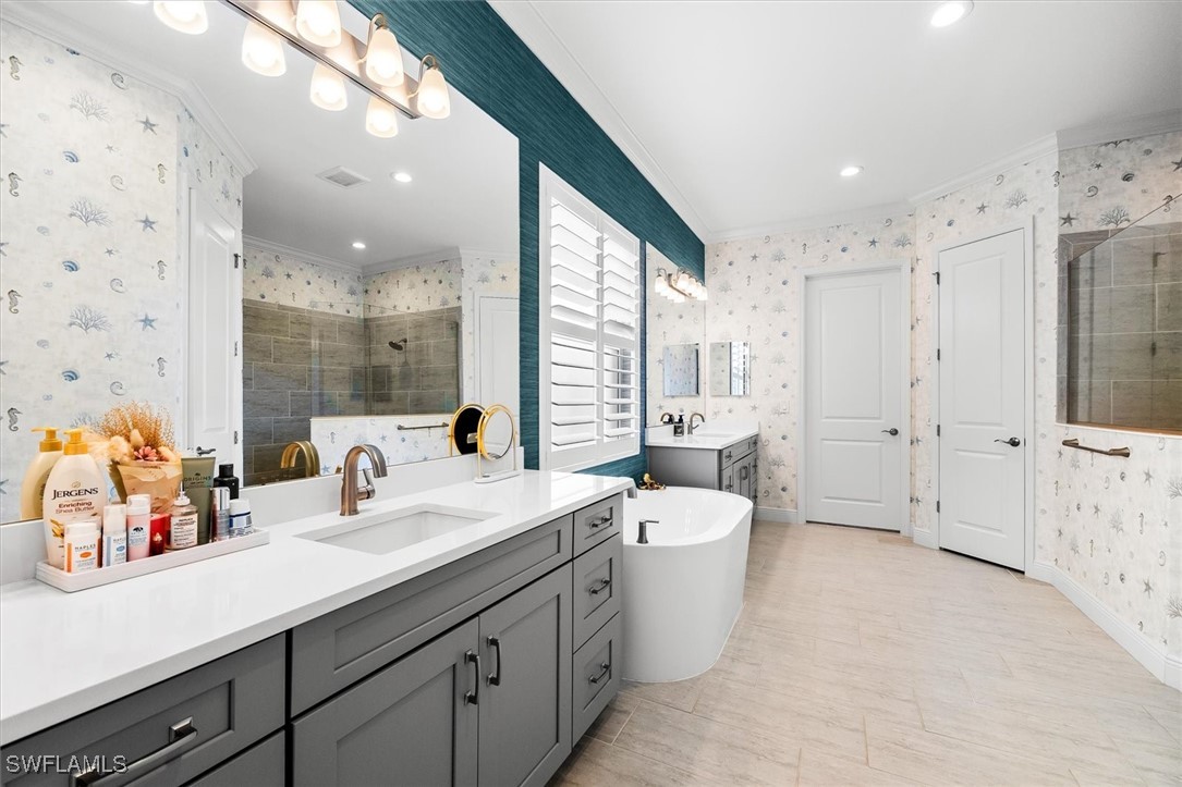 4 Bed SingleFamilyResidence for Sale in Winding River, FL — photo 16