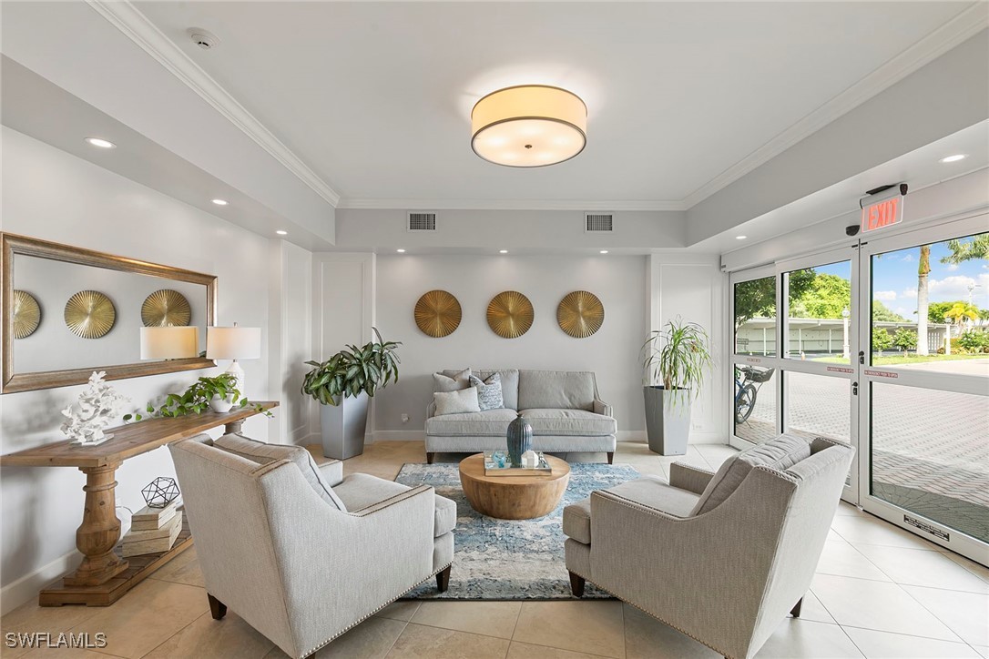 Condominium for Sale in Sunset House, FL, $335,000 — photo 16