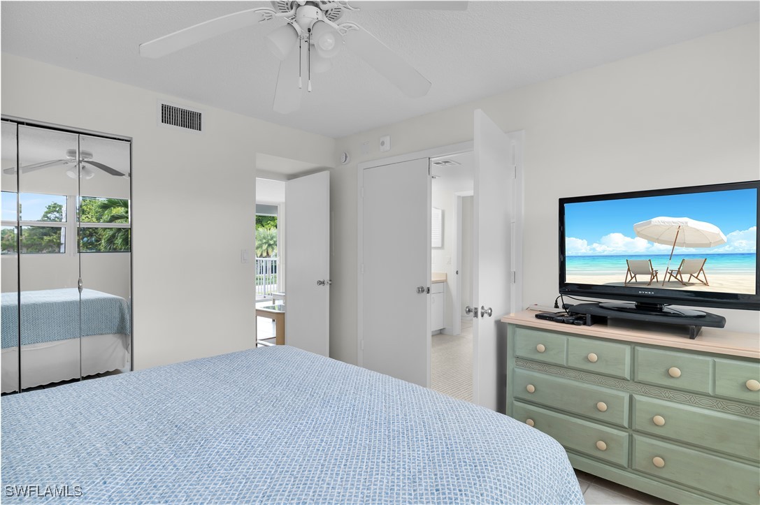 1 Bed Condominium for Sale in Marco Island, FL — photo 16