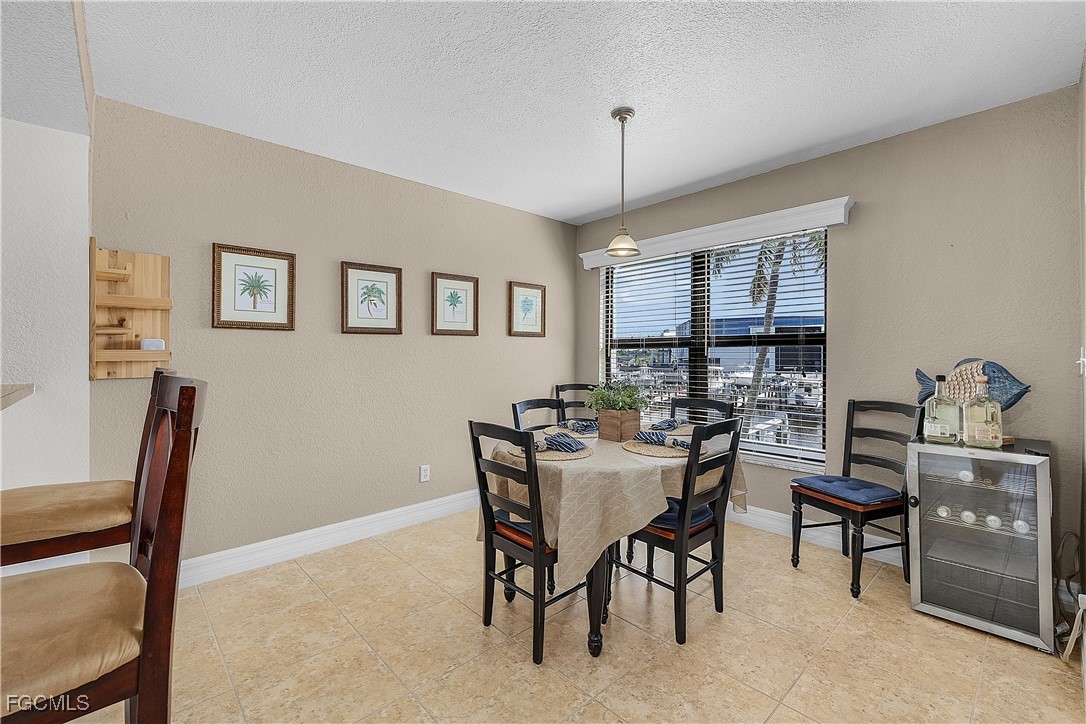 2 Bed Waterfront Home for Sale in Bokeelia, photo 16
