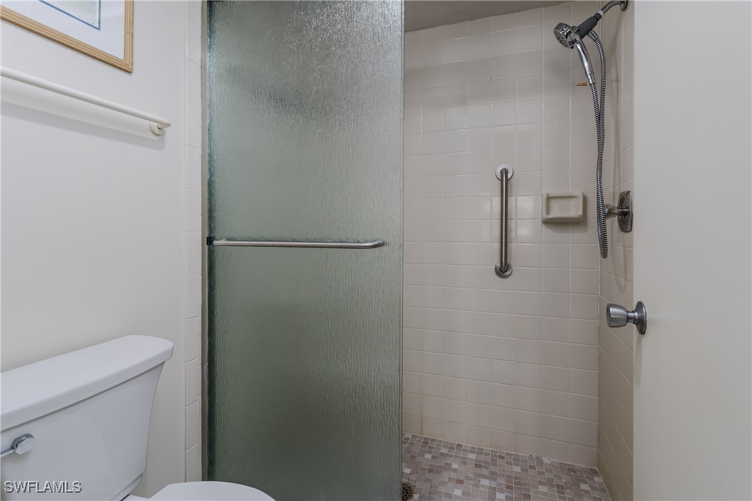 2 Bed Condominium for Sale in Mutiny, FL, $549,000 — photo 16