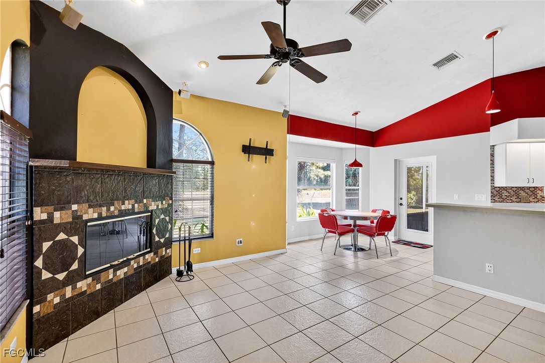 3 Bed SingleFamilyResidence for Sale in Lehigh Acres, FL — photo 16