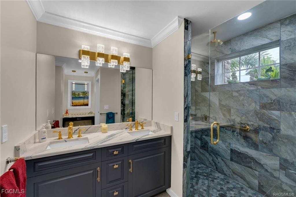 3 Bed Pool Home for Sale in Fort Myers Shores, FL, $624,900 — photo 16