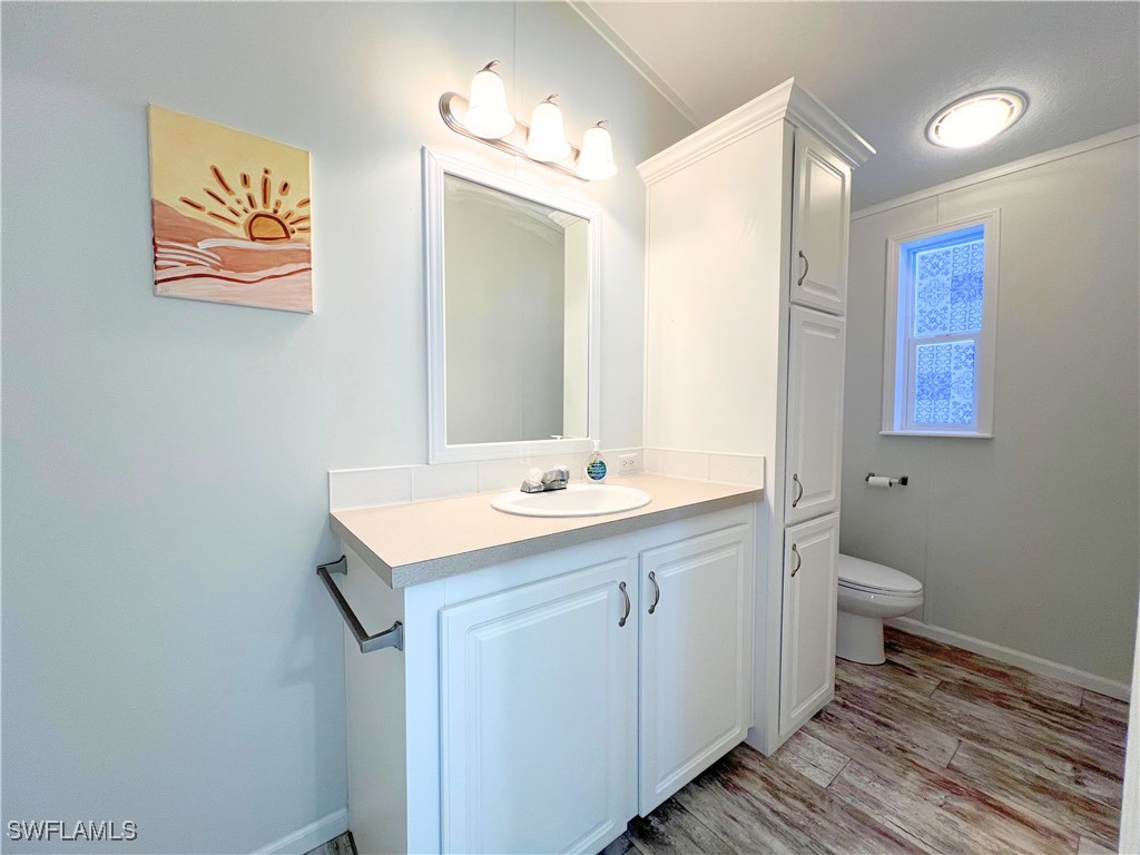 2 Bed ManufacturedHome for Sale in Naples, FL, $167,000 — photo 16