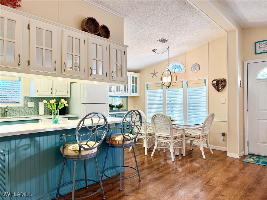 1 Bed ManufacturedHome for Sale in Naples, FL, $179,000 — photo 16