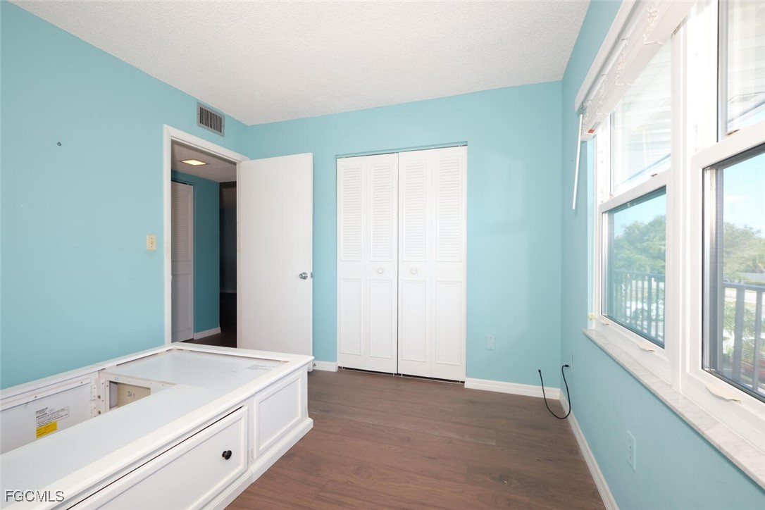 2 Bed Condominium for Sale in Seven Lakes, photo 16