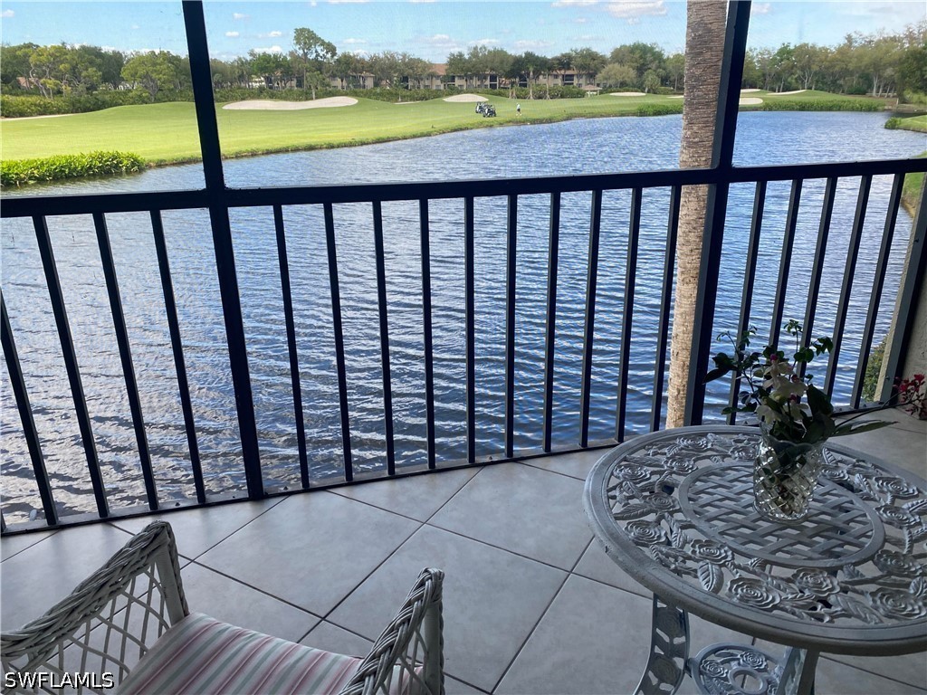 2 Bed Waterfront Home for Sale in Sawgrass Point, photo 16