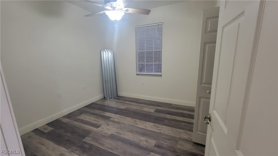 2 Bed Condominium for Sale in Cape Coral, FL, $157,900 — photo 16