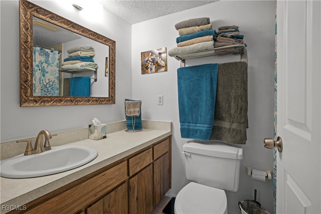 2 Bed Condominium for Sale in Sandhill Pines, photo 16