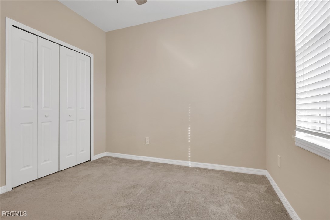 3 Bed SingleFamilyResidence for Sale in Not Applicable, FL — photo 16