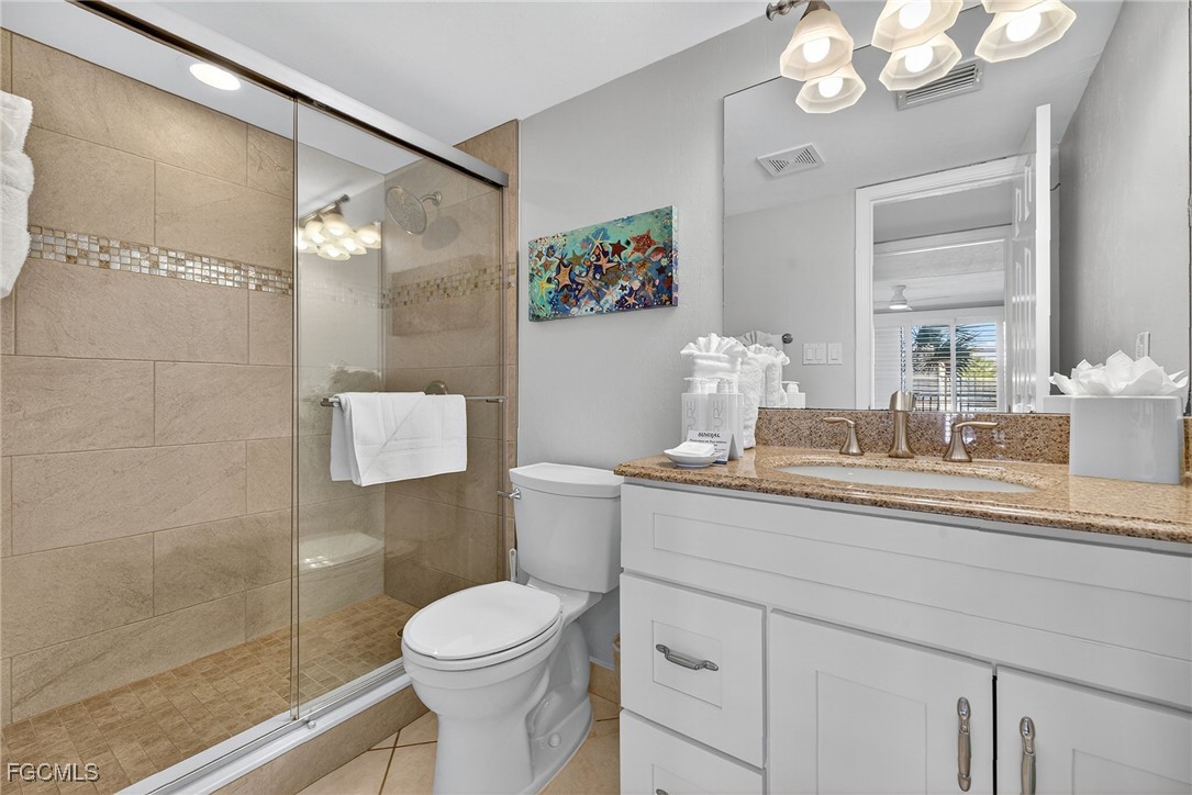 1 Bed Condominium for Sale in Sanibel, photo 16
