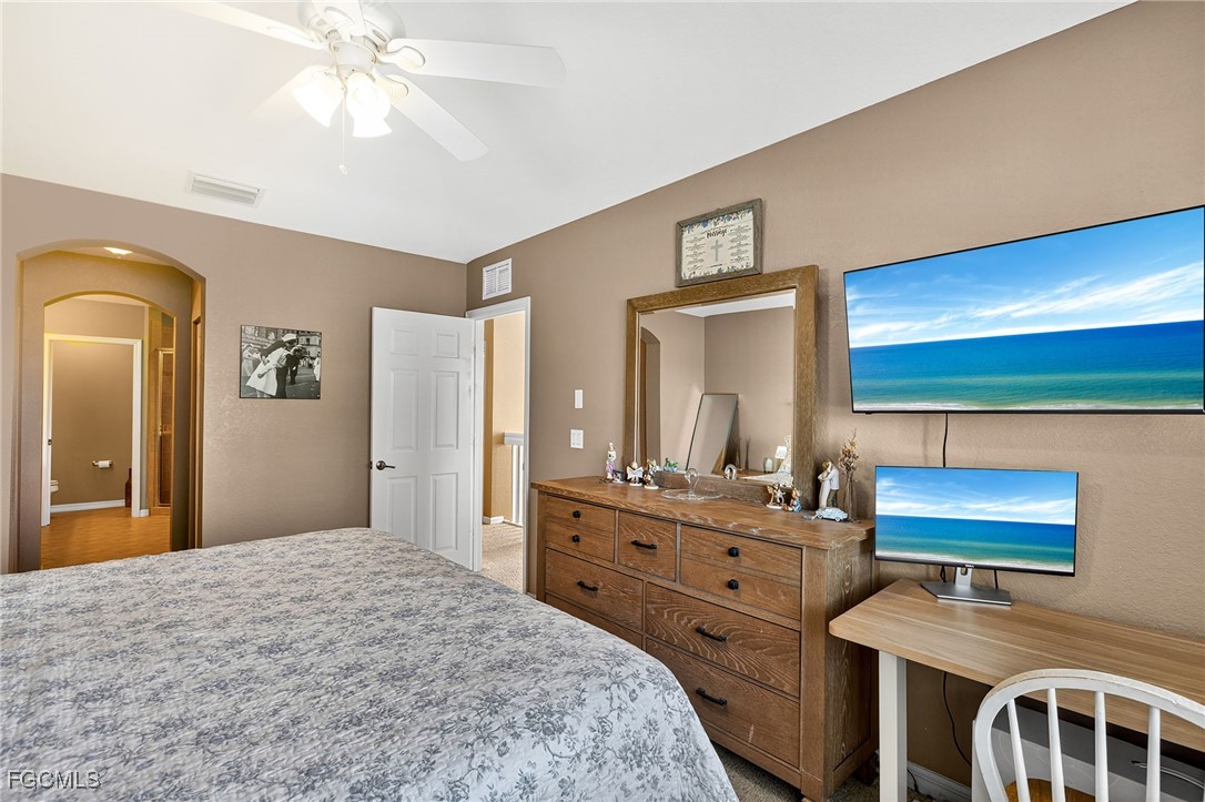 3 Bed Townhouse for Sale in Bella Vida, photo 16