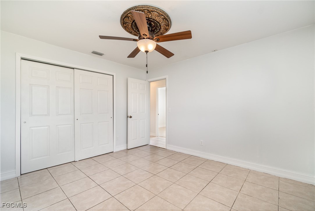 3 Bed SingleFamilyResidence for Sale in Fort Myers, photo 16