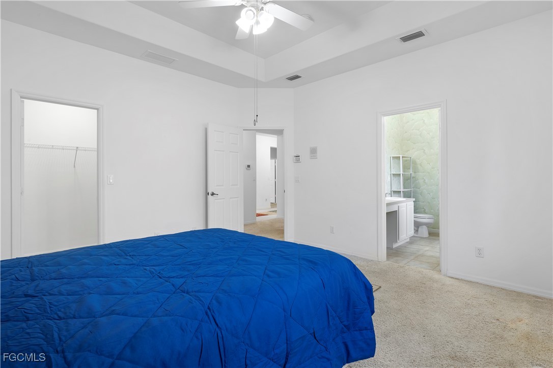 2 Bed SingleFamilyResidence for Sale in Town Lakes, photo 16