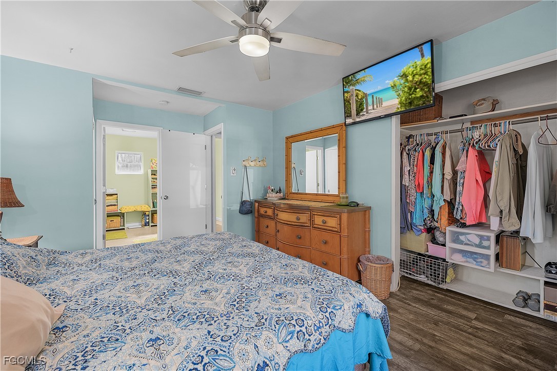 2 Bed Pool Home for Sale in Pine Island Ridge, FL, $358,000 — photo 16