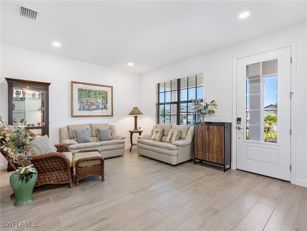 5 Bed Waterfront Home for Sale in Estero, photo 16