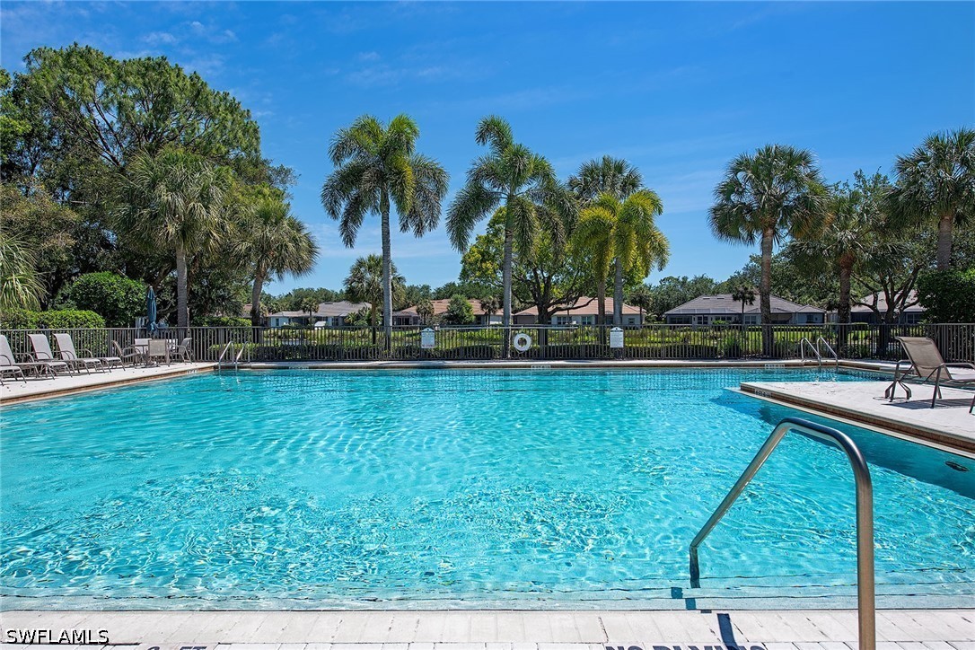 3 Bed Pool Home for Sale in Autumn Woods, FL, $1,000,000 — photo 16