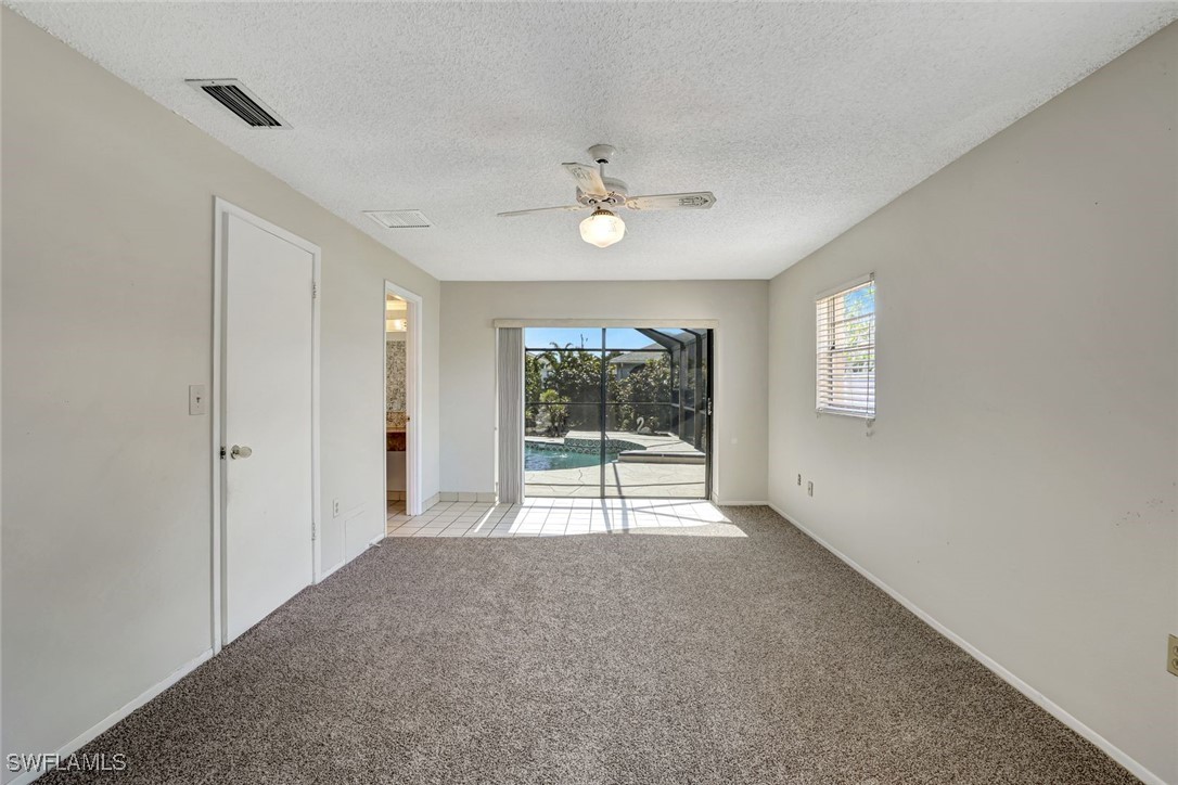 2 Bed Pool Home for Sale in Marco Island, photo 16