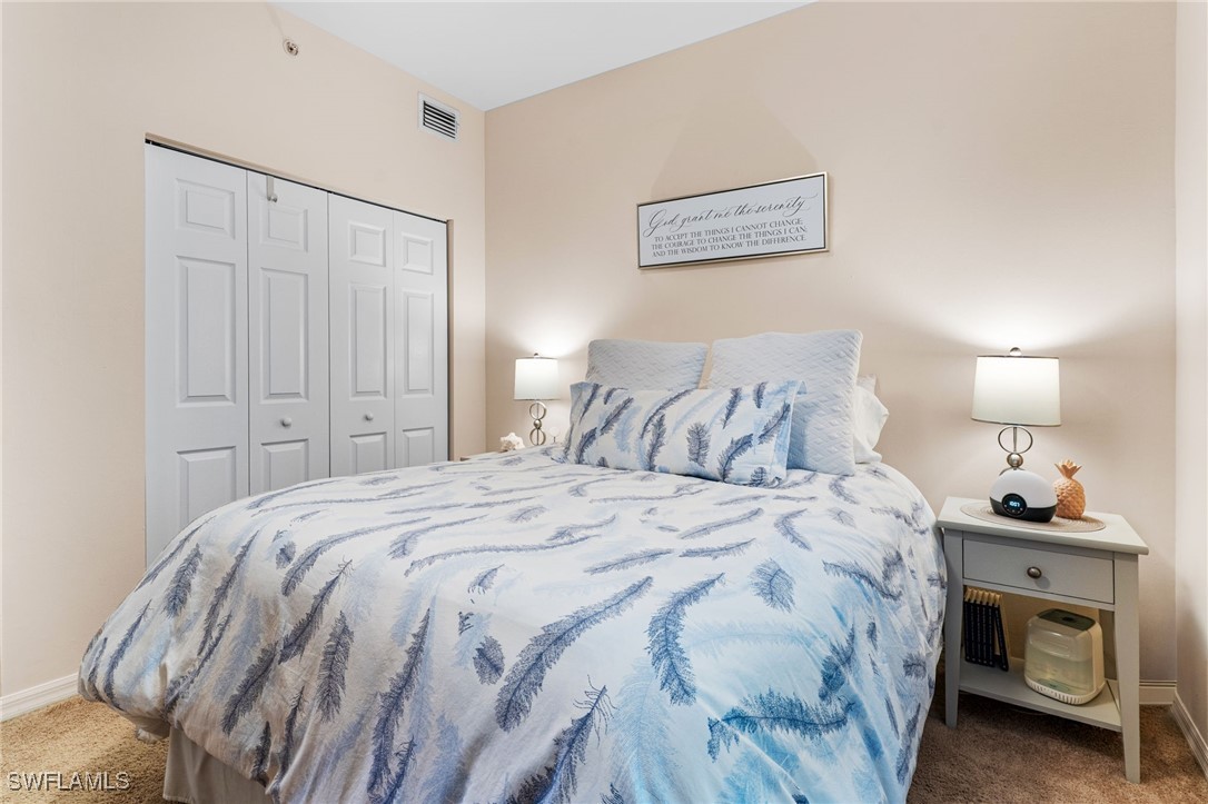 2 Bed Waterfront Home for Sale in Naples, photo 16