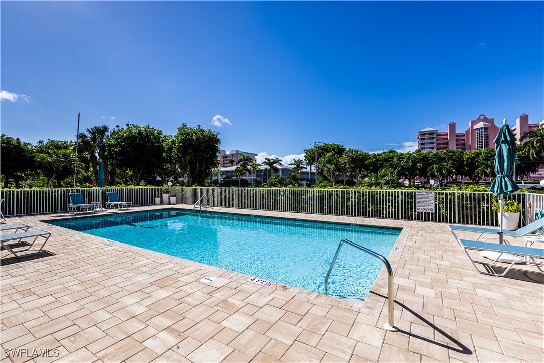 2 Bed Condominium for Sale in Surfwalk, photo 16