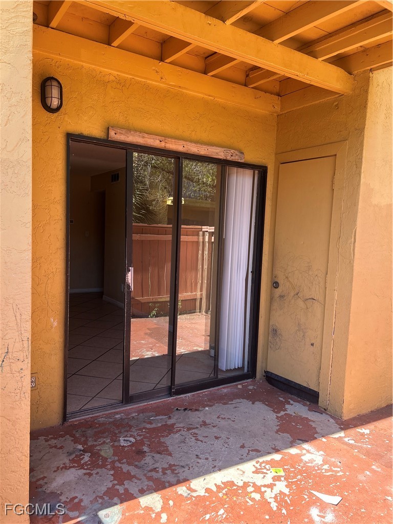 2 Bed Condominium for Sale in Village Creek, photo 16