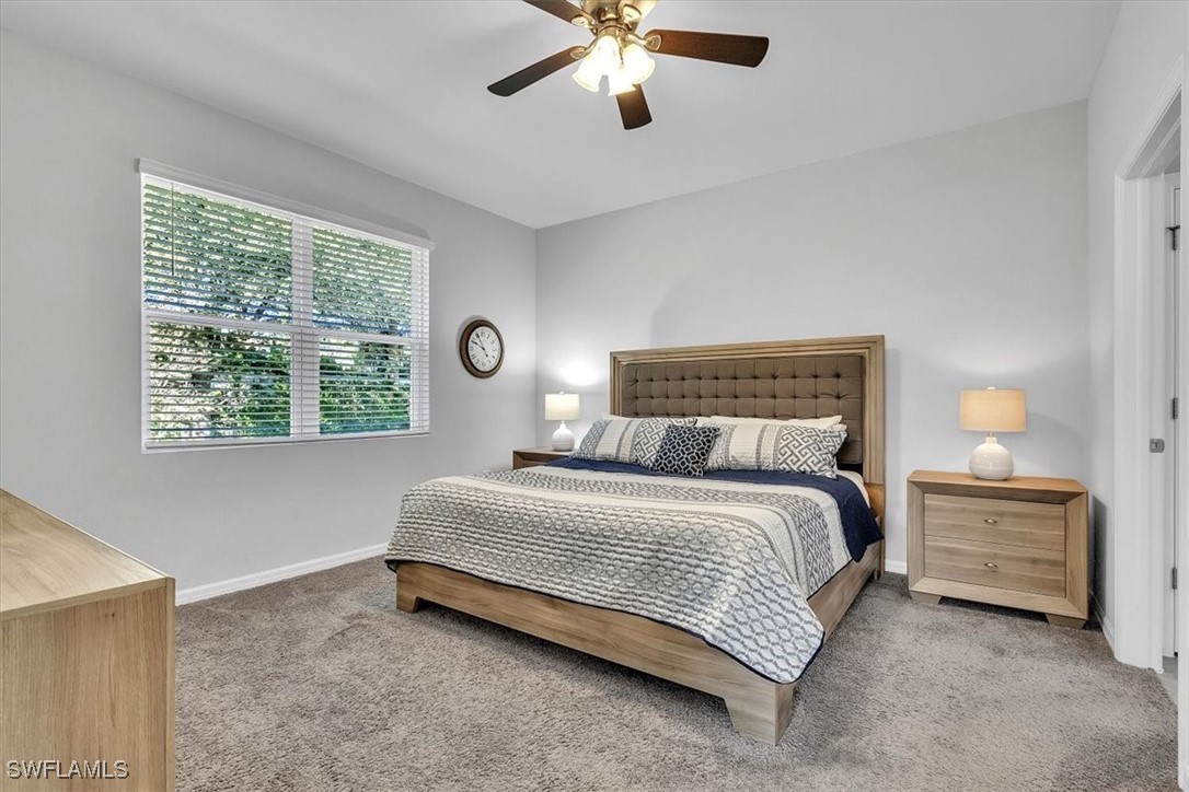 3 Bed SingleFamilyResidence for Sale in Alva, photo 16