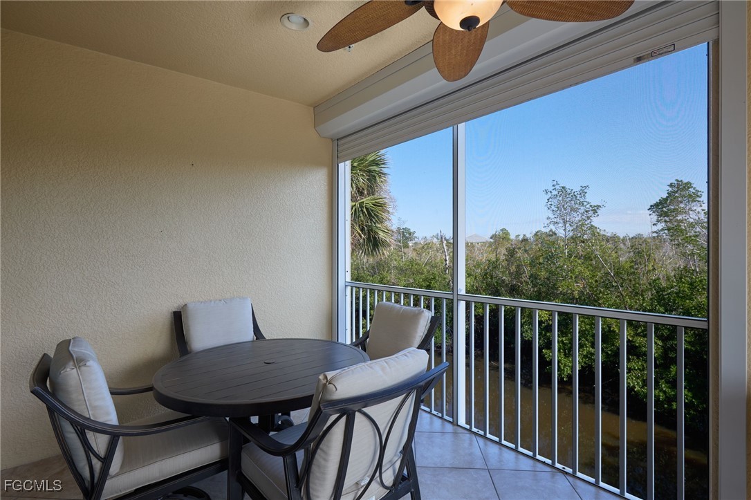 3 Bed Waterfront Home for Sale in Lucaya, FL, $380,000 — photo 16