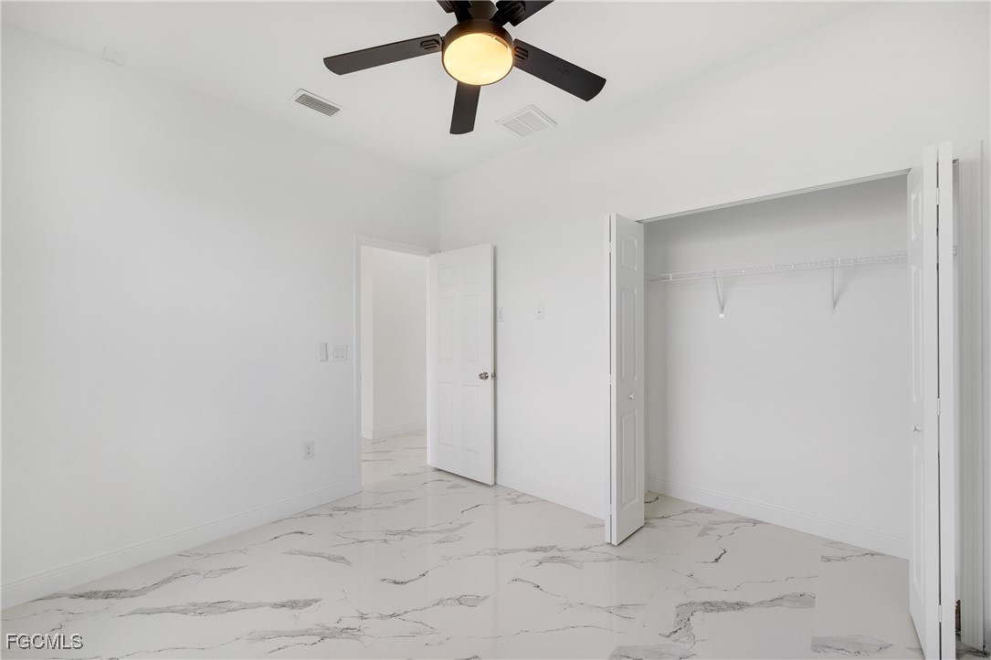 4 Bed SingleFamilyResidence for Sale in Cape Coral, FL — photo 16