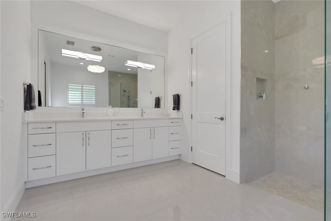 5 Bed Pool Home for Sale in Wildblue, photo 16