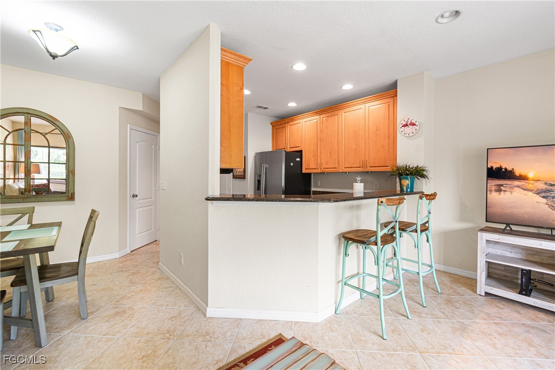 2 Bed Waterfront Home for Sale in Coral Lakes, FL, $219,000 — photo 16